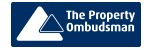 The Property Ombudsman